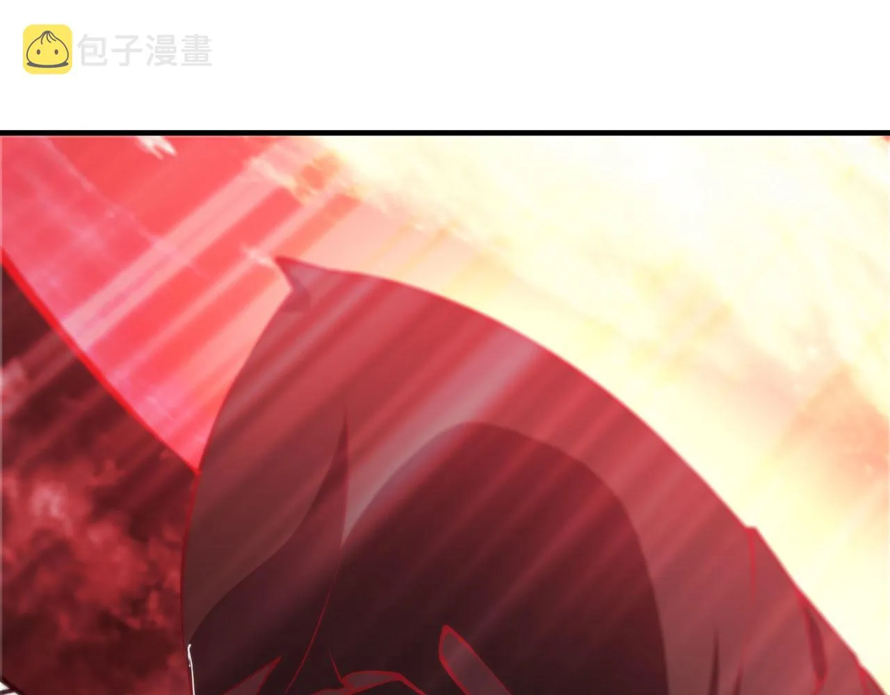 227 幡然醒悟 第52页