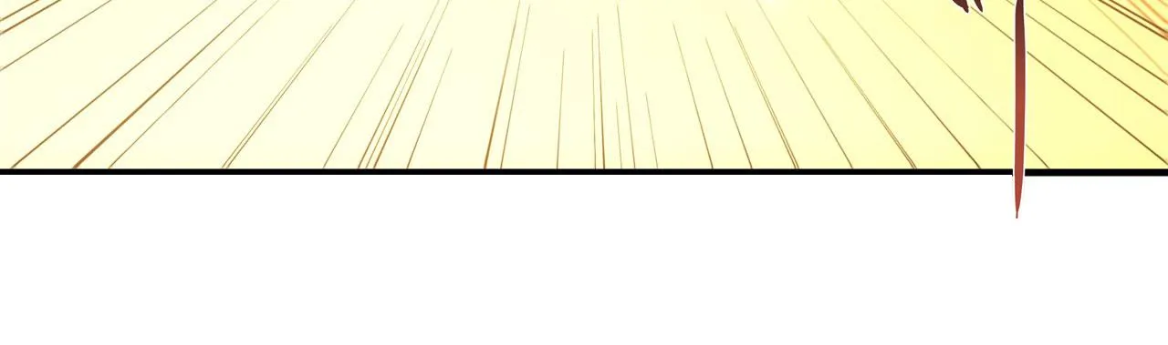 227 幡然醒悟 第77页