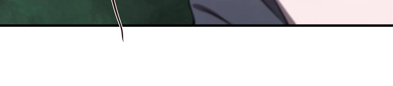228 拯救的代价 第21页