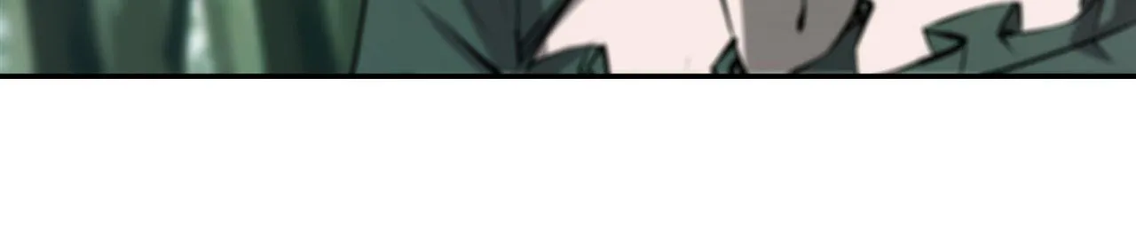 228 拯救的代价 第57页