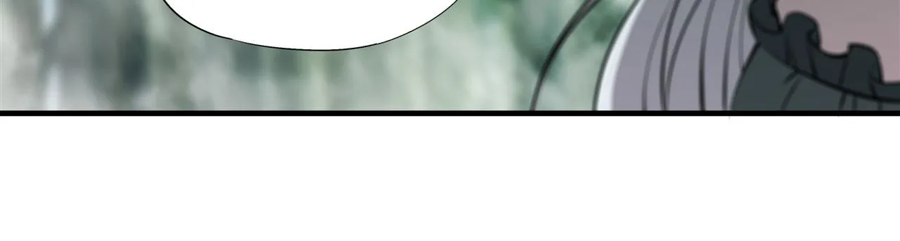 228 拯救的代价 第65页