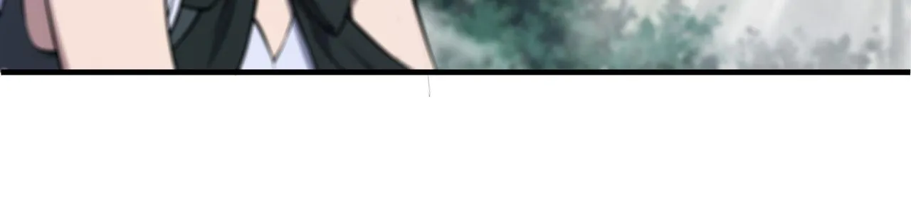 228 拯救的代价 第96页