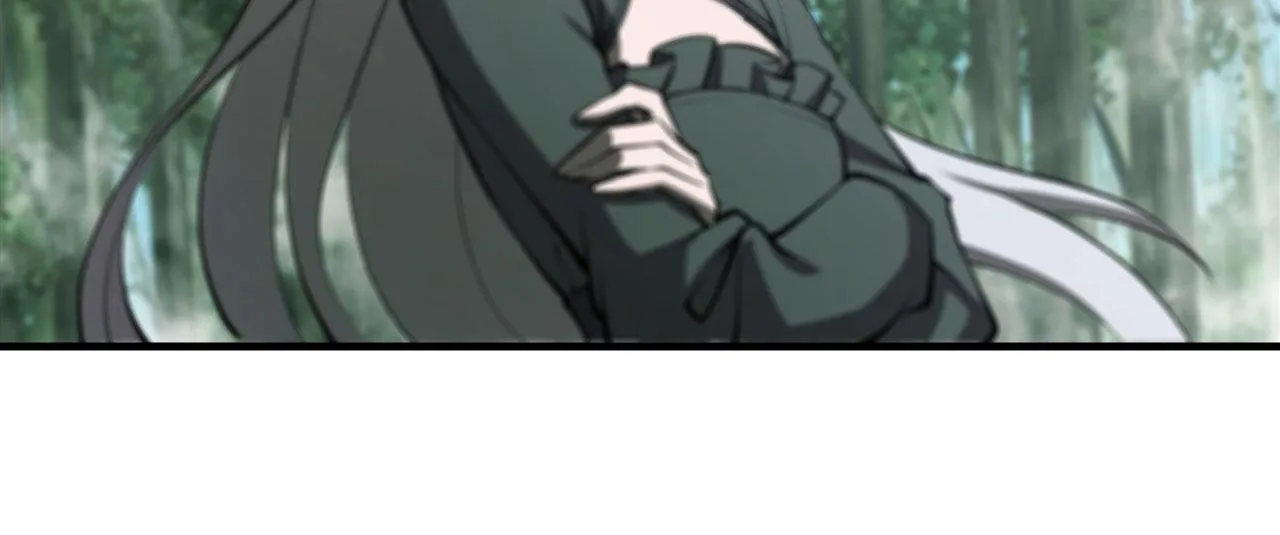 228 拯救的代价 第101页