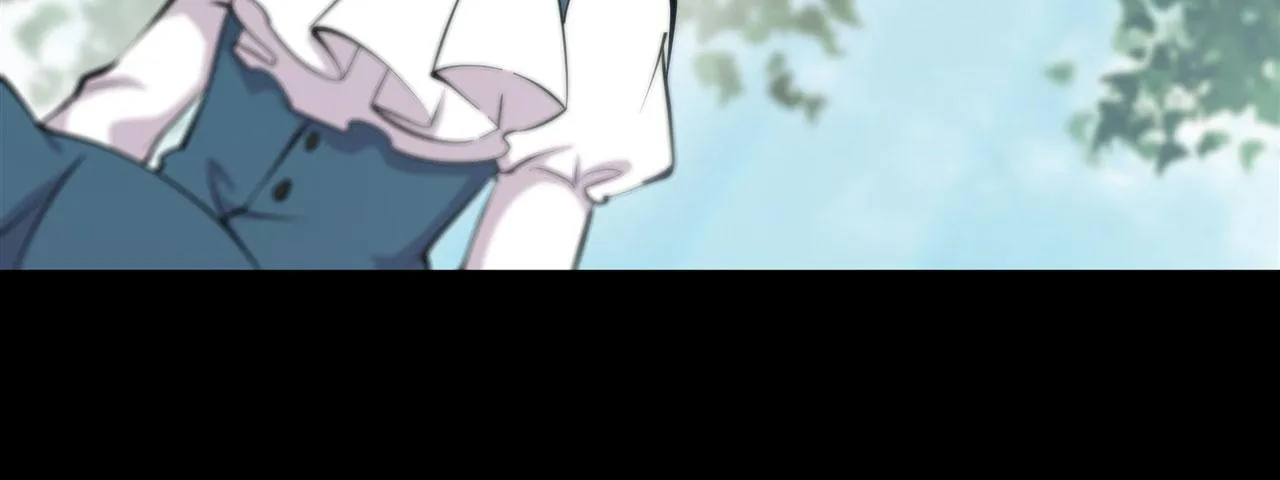 226 爱恨纠缠 第39页