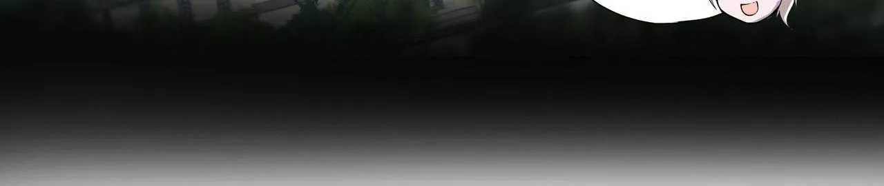 226 爱恨纠缠 第47页