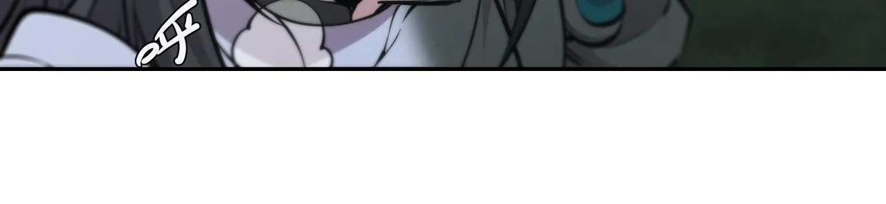 226 爱恨纠缠 第91页