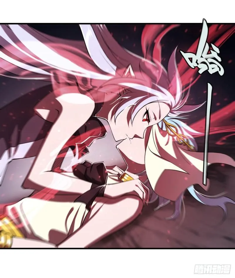 224 对我负责 第2页