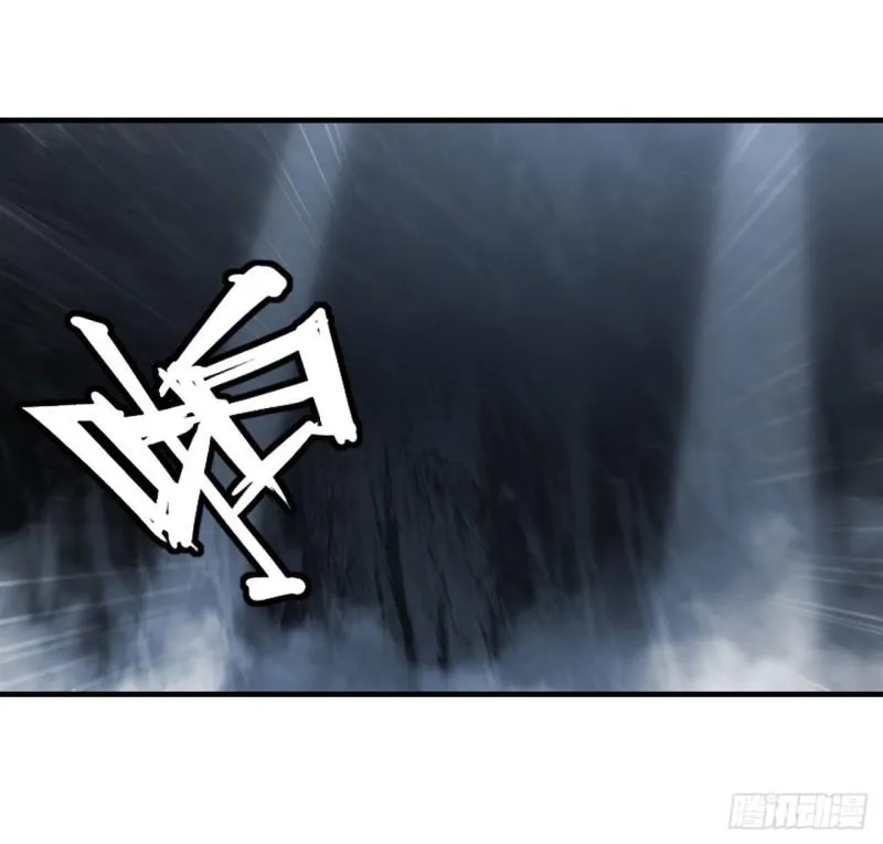 224 对我负责 第4页