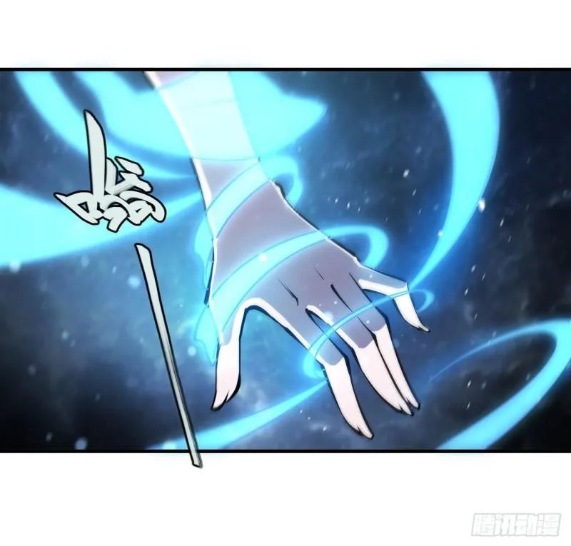 214 给你点惩罚 第26页