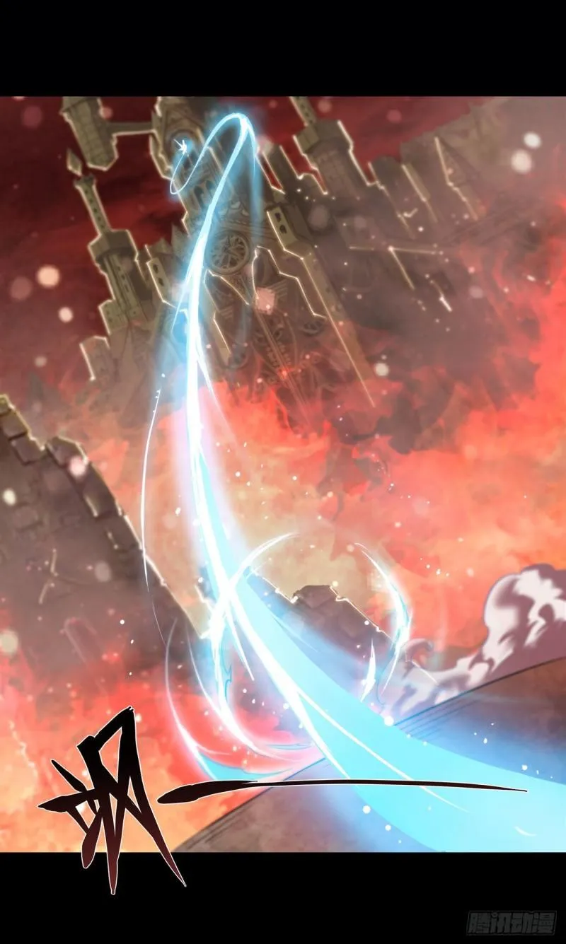 214 给你点惩罚 第29页