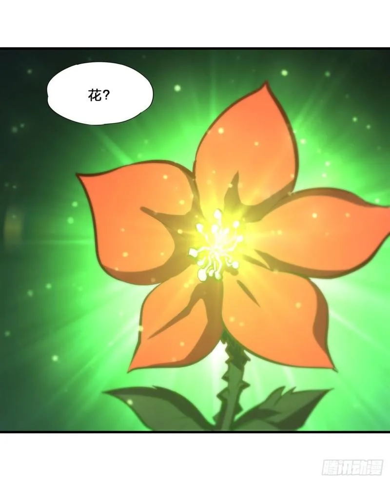200 清醒的疯子 第17页