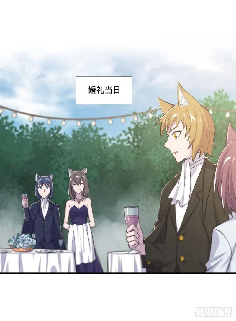 193 计划的婚礼 第27页