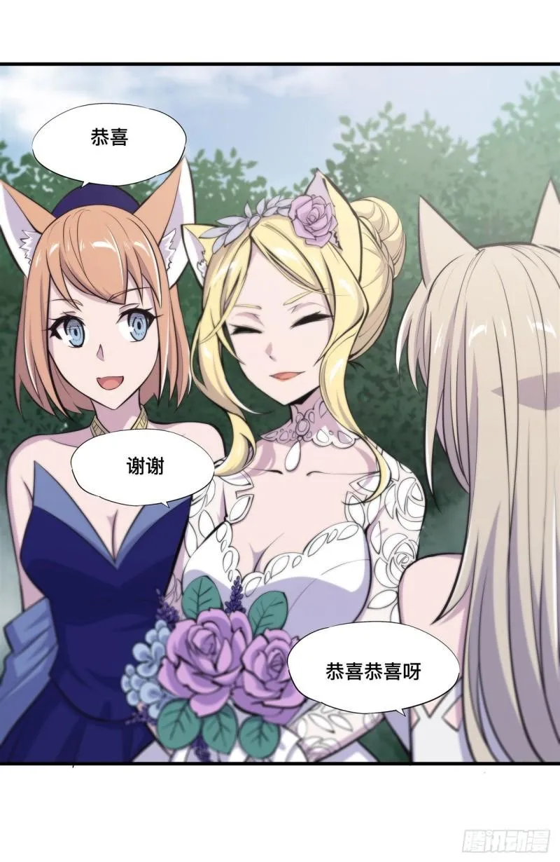 193 计划的婚礼 第28页