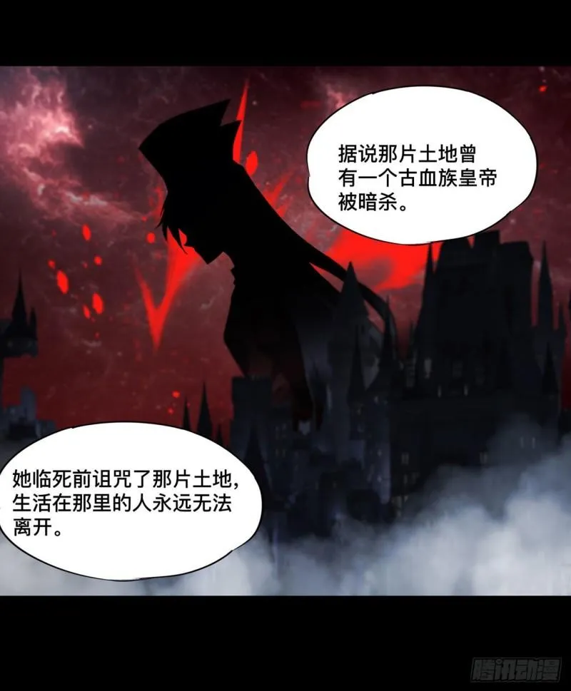 188 卖萌求助 第4页