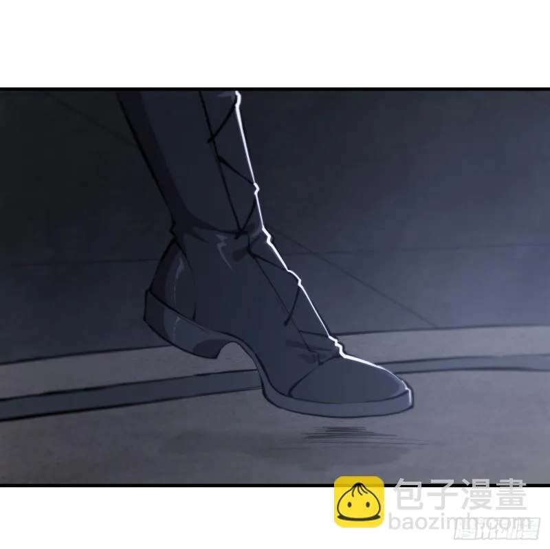 179 琉璃学校 第17页