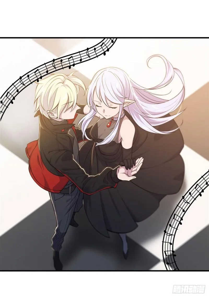 178 弦外之音 第9页
