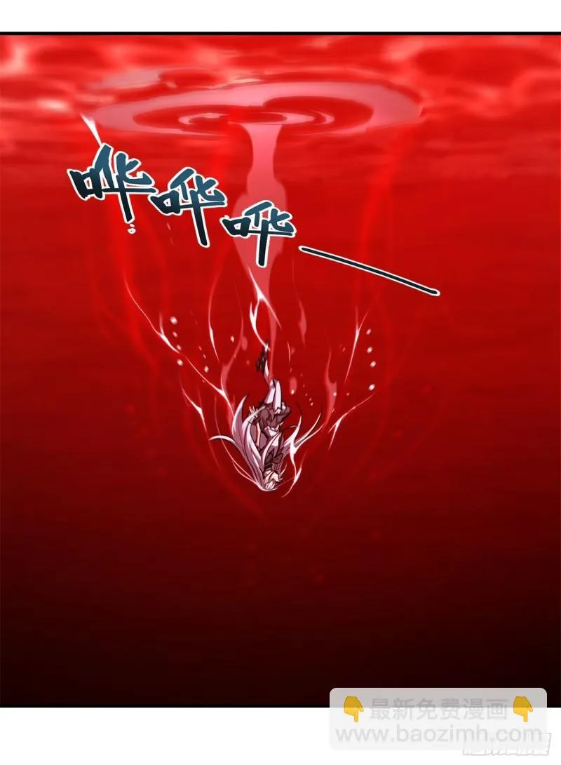 173 玩物 第2页