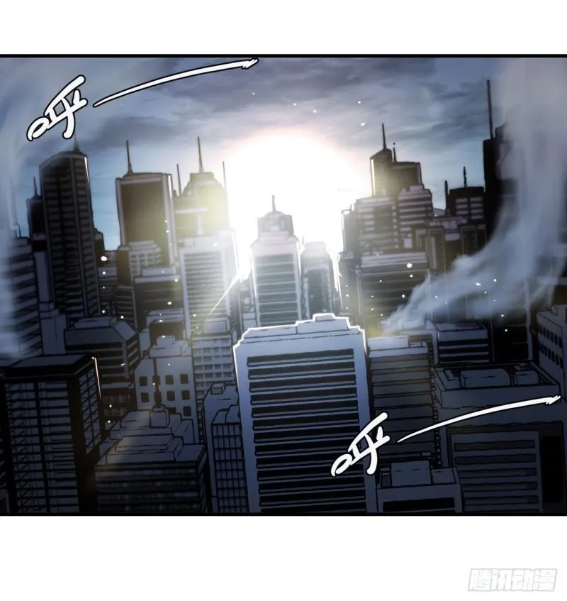 167 陈年往事 第2页