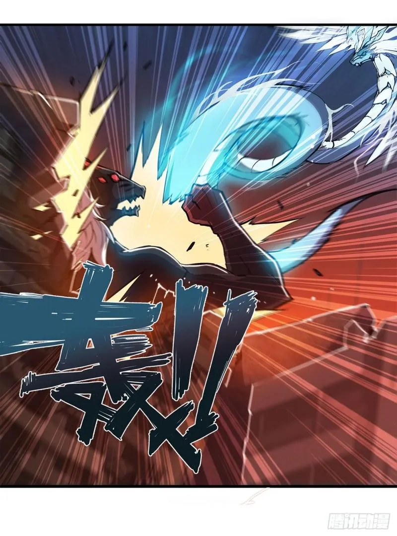 166 决胜时刻 第2页