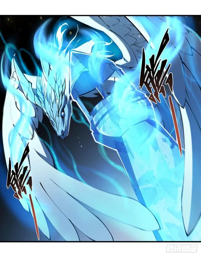 165 铭刻之神 第36页