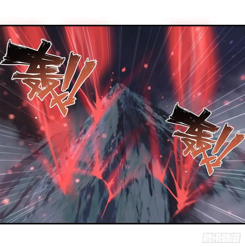 163 崩塌的前夕 第2页