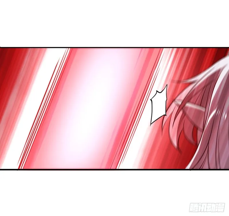 160 无法下手 第4页