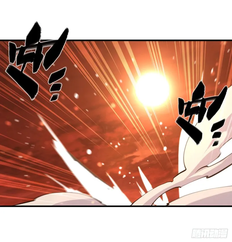 160 无法下手 第17页