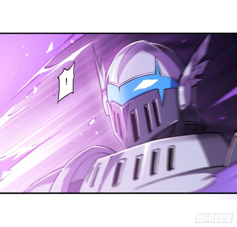 第155话 各自的信念 第8页