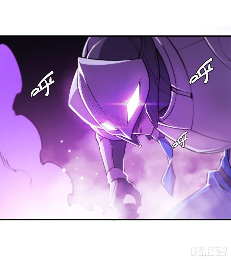 第155话 各自的信念 第9页