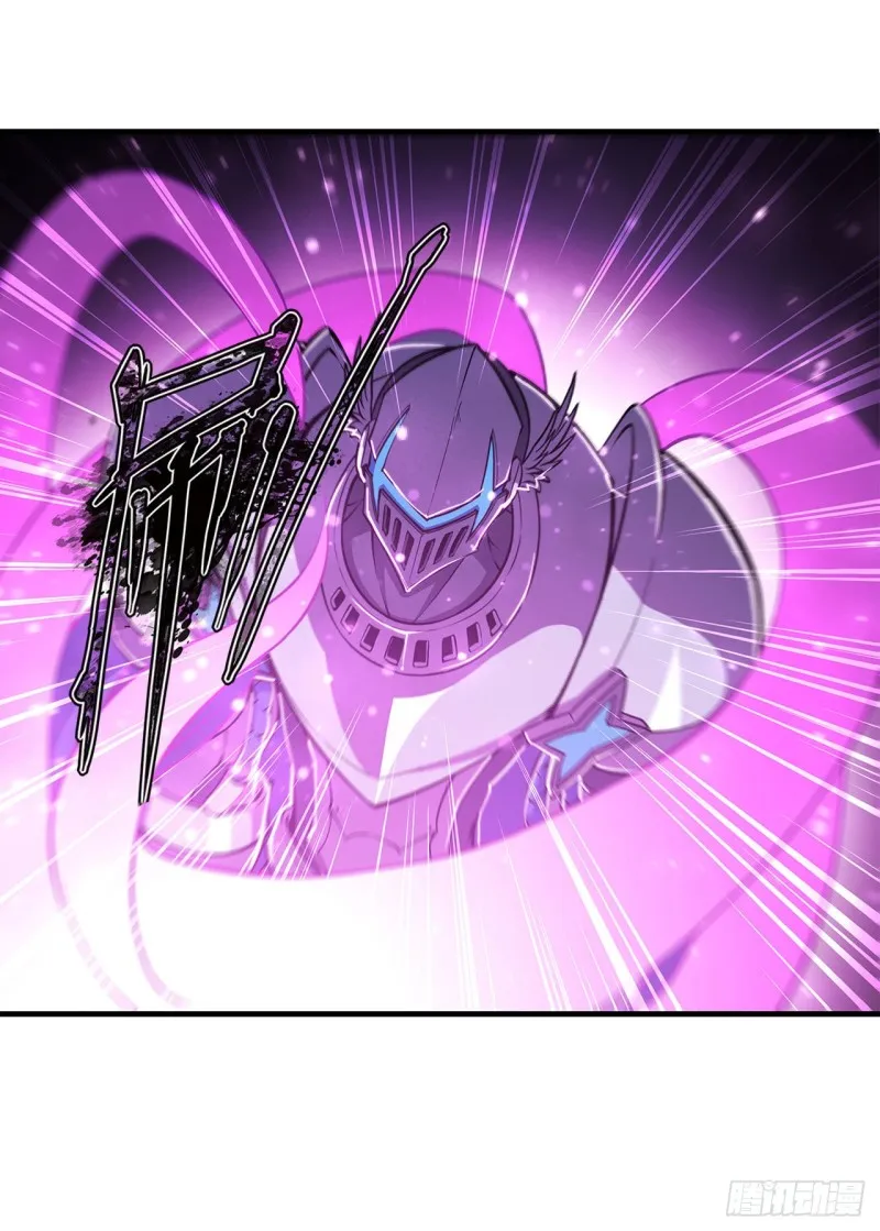 第154话 两个骑士王？！ 第10页