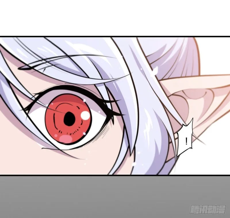 第132话 离别也是开始 第10页