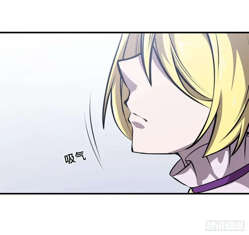 第132话 离别也是开始 第36页