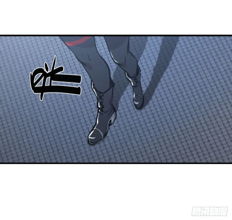 第114话 正视命运 第30页