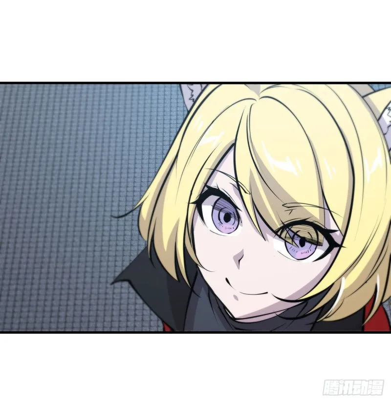 第114话 正视命运 第34页