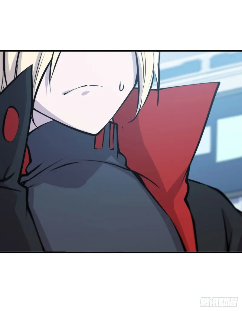 第114话 正视命运 第35页