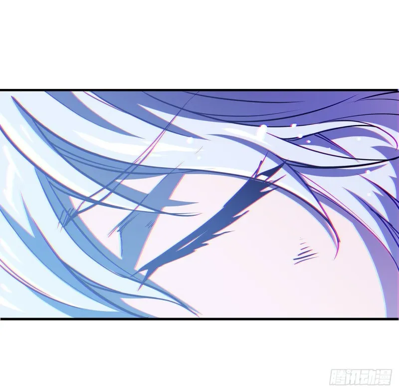 第108话 公平对决 第35页