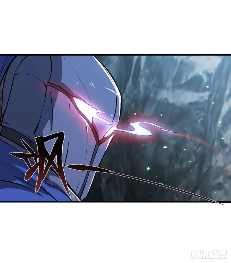 第107话 破妄 第28页
