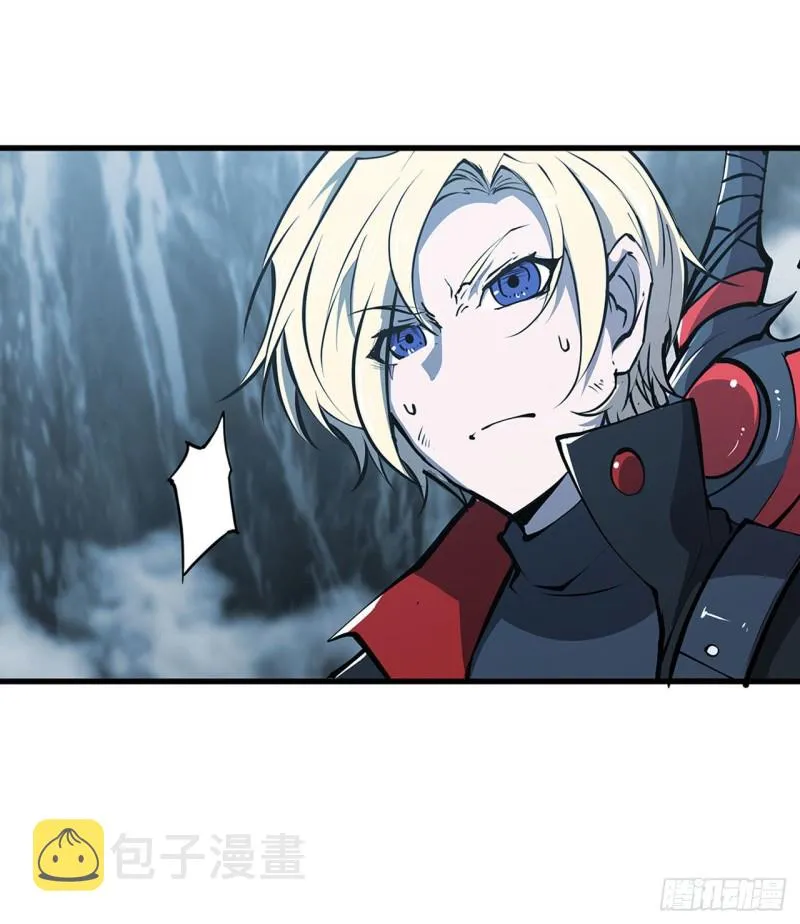 第107话 破妄 第29页