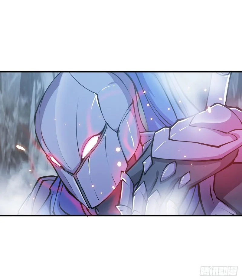 第107话 破妄 第33页