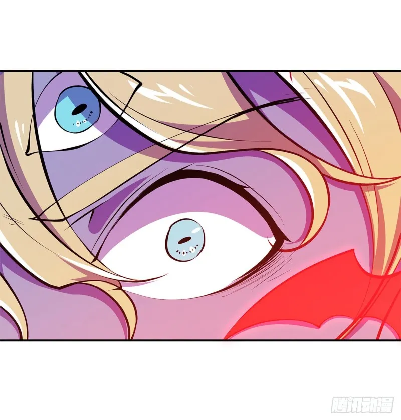 第92话 再变身白姬 第32页