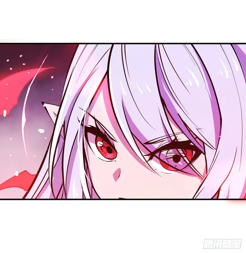 第92话 再变身白姬 第35页