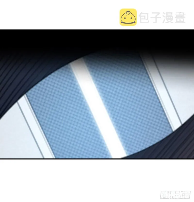 第78话 孤儿院失踪案 第8页