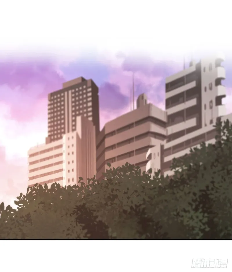 第74话 我会找到他们 第21页