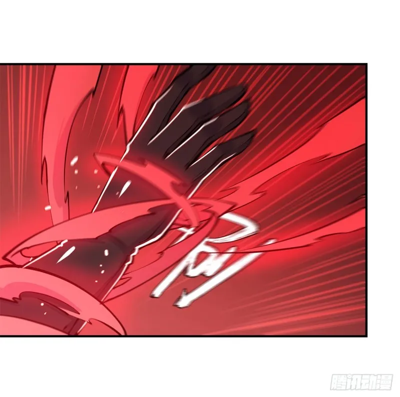 第69话 不堪一击 第24页