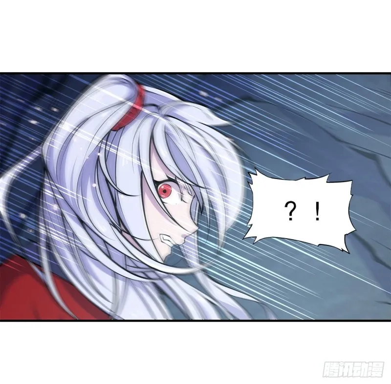 第69话 不堪一击 第32页