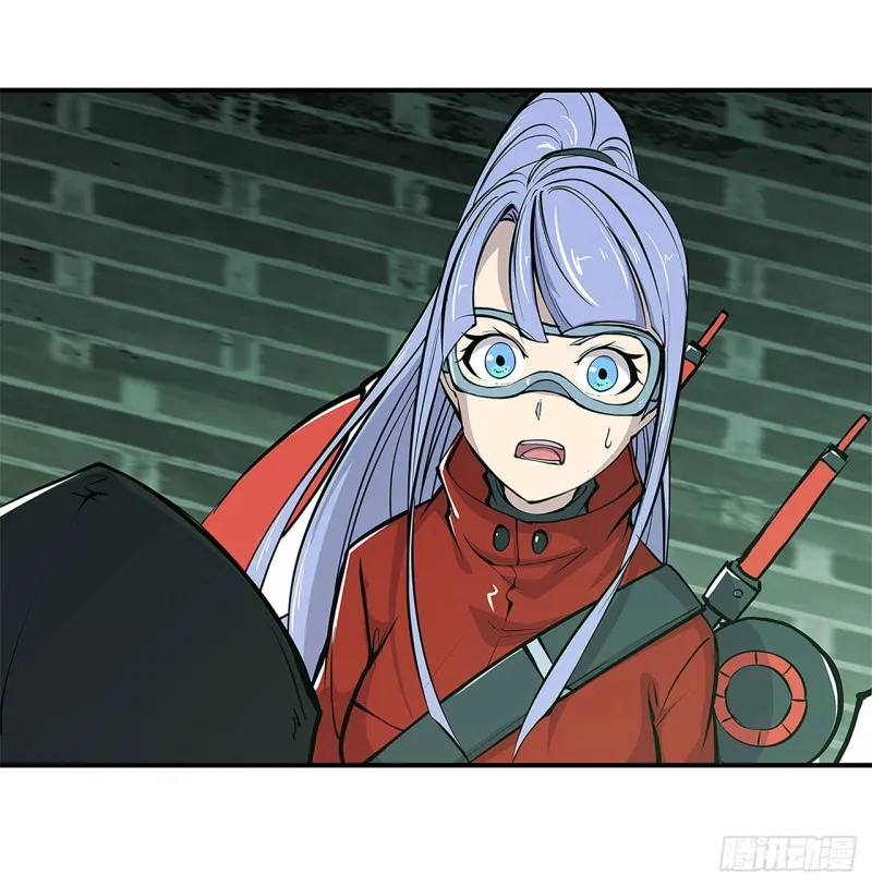 第65话 解救还是罪孽 第4页