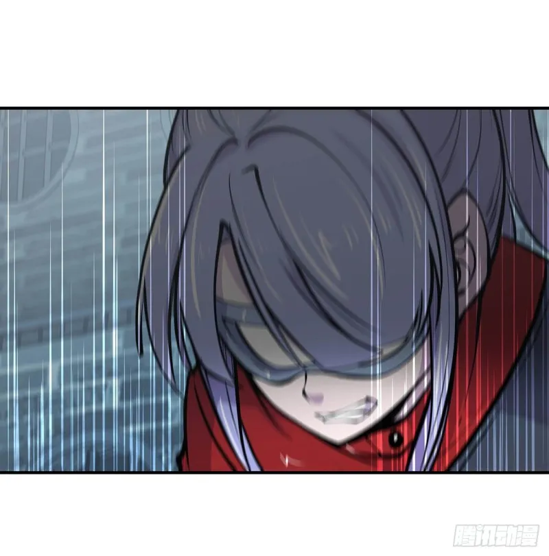 第65话 解救还是罪孽 第11页