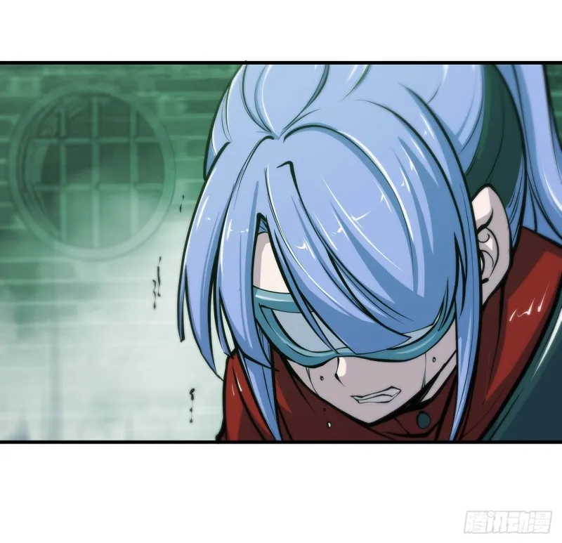 第65话 解救还是罪孽 第23页