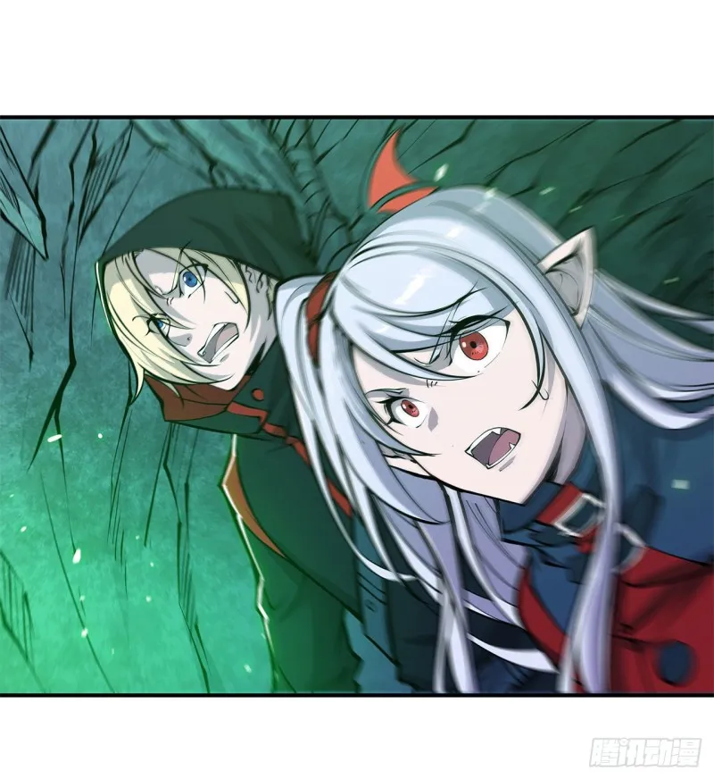 第66话 噩梦 第29页