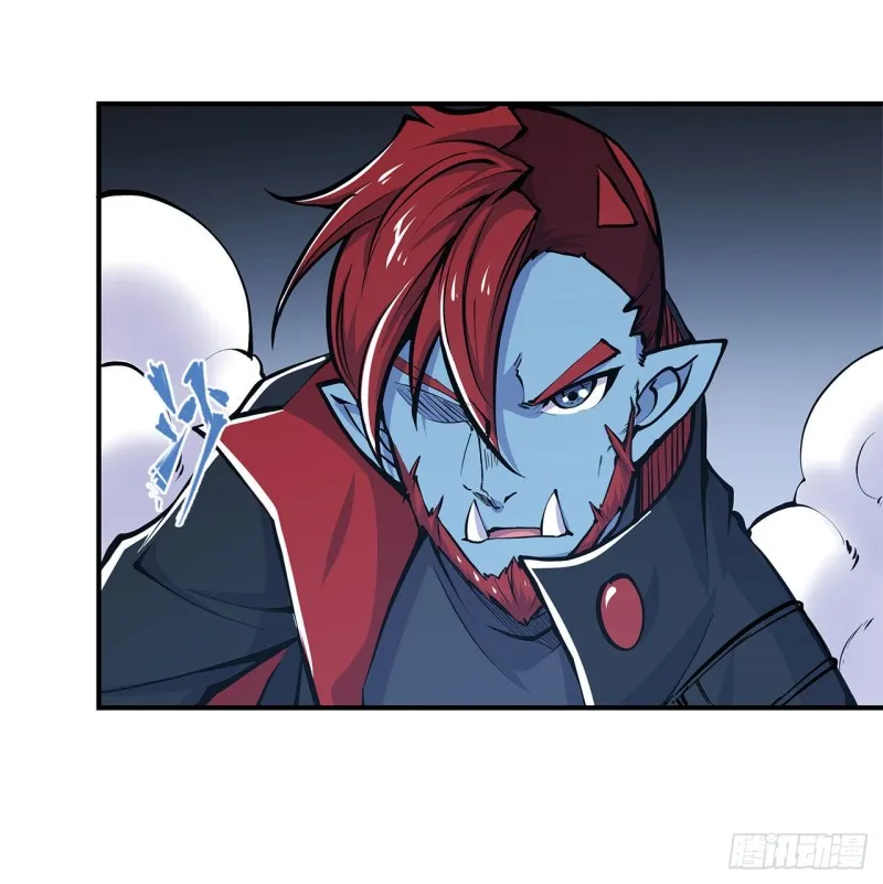 第63话 按计划行动 第26页